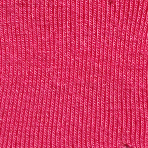  
Color / Pattern: Raspberry